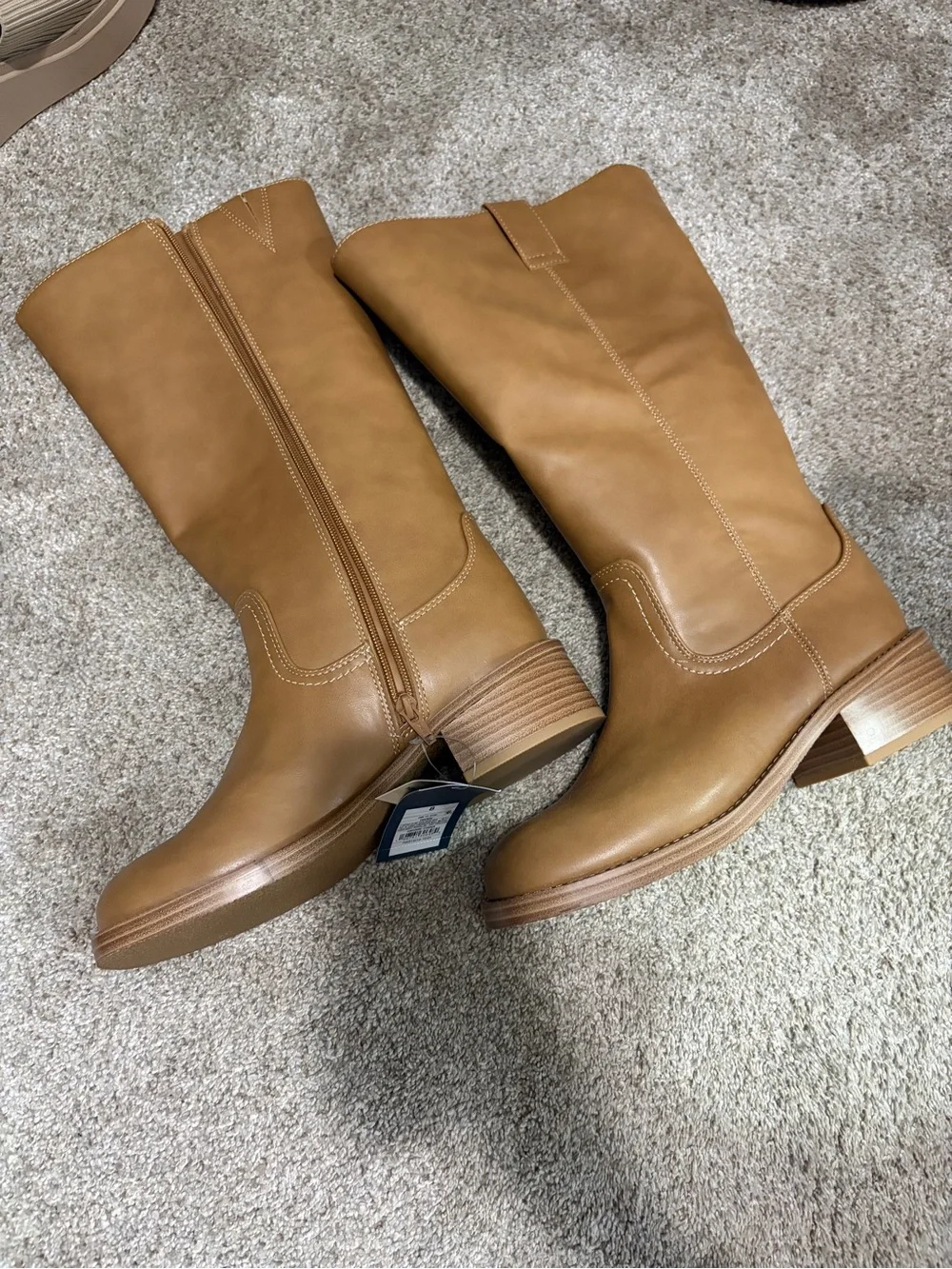Universal Thread women mai
